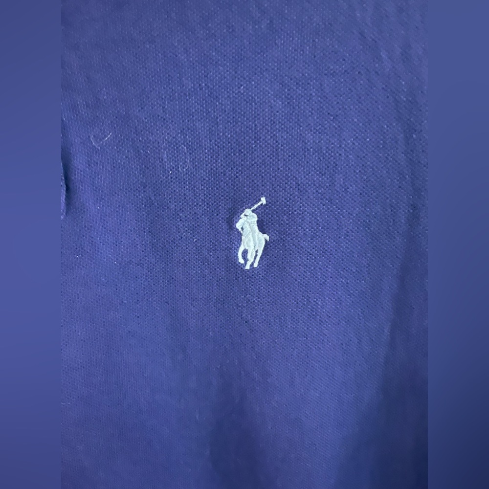 Polo - Picture 2 of 4